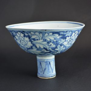 <a href="https://orientalceramics.com/product/chenghua-or-hongzhi-c-1480-1500-ming-porcelain/" target="_blank" rel="noopener">CHENGHUA or HONGZHI c.1480 - 1500 Ming Porcelain - Sold</a>