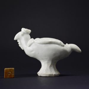 Song Qingbai Porcelain. 25207