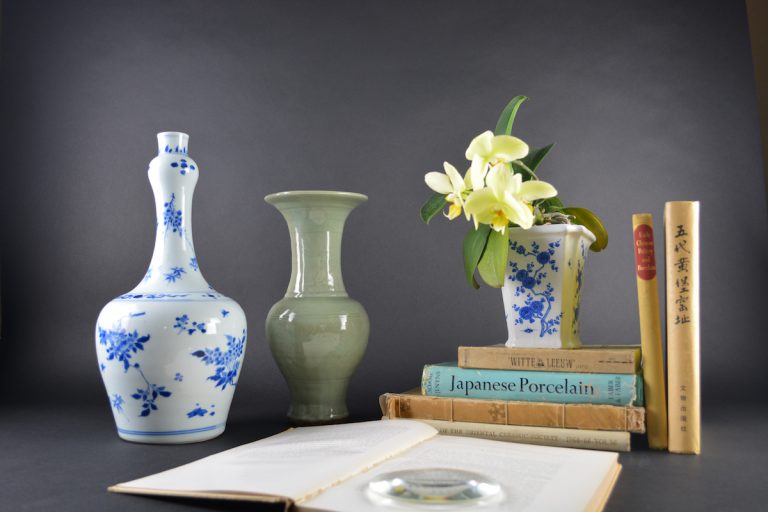 https://orientalceramics.com/wp-content/uploads/2019/10/DSC_0488-copy-768x512.jpg