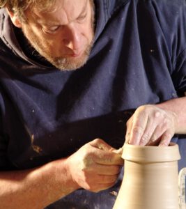 https://westcountrypotters.co.uk/members/nic-harrison/