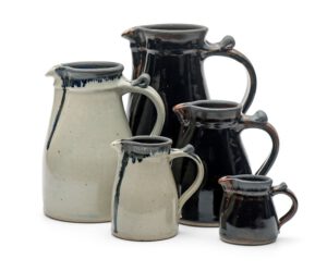 https://westcountrypotters.co.uk/members/nic-harrison/