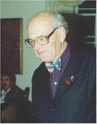 https://www.independent.co.uk/arts-entertainment/obituary-dr-bernard-watney-1176611.html